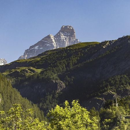 Hellochalet - Chalet Northern Lights - Family Ski Chalet With Garden Walking Distance Lift Валтурненче Екстериор снимка