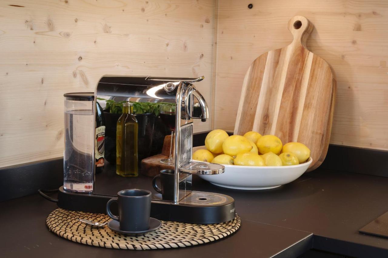 Hellochalet - Chalet Northern Lights - Family Ski Chalet With Garden Walking Distance Lift Валтурненче Екстериор снимка