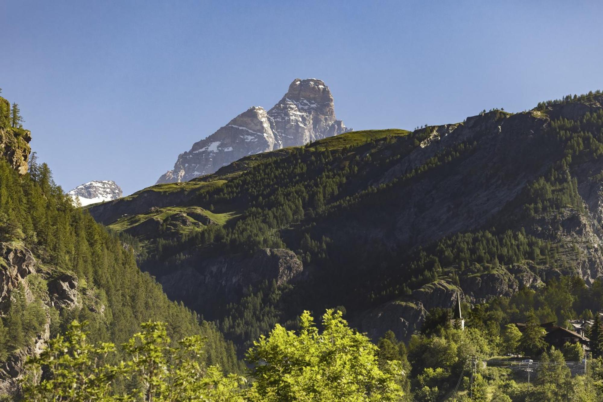 Hellochalet - Chalet Northern Lights - Family Ski Chalet With Garden Walking Distance Lift Валтурненче Екстериор снимка